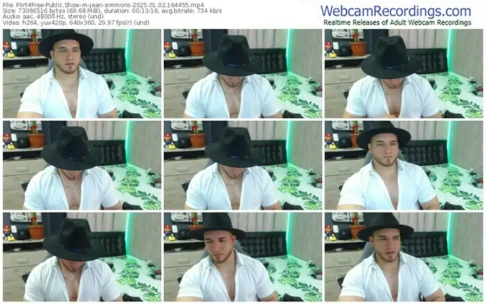 2025/01/02/flirt4free-jean-simmons-16-44-55