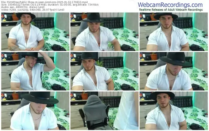 2025/01/02/flirt4free-jean-simmons-17-08-10