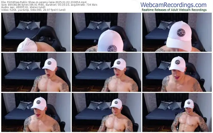 2025/01/02/flirt4free-jeremy-lane-23-36-54