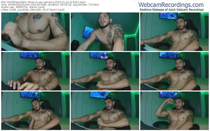 2025/01/02/flirt4free-jey-ramsess-21-59-15