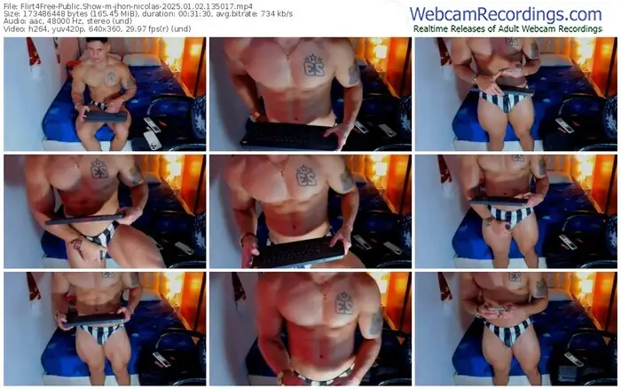 2025/01/02/flirt4free-jhon-nicolas-13-50-17