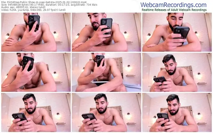 2025/01/02/flirt4free-joao-batista-16-36-22