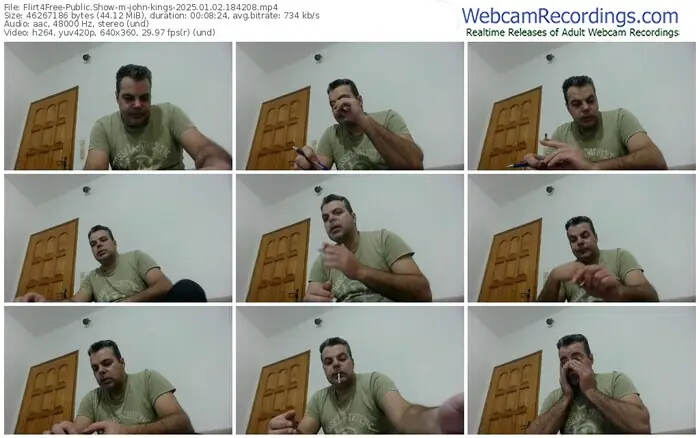2025/01/02/flirt4free-john-kings-18-42-08