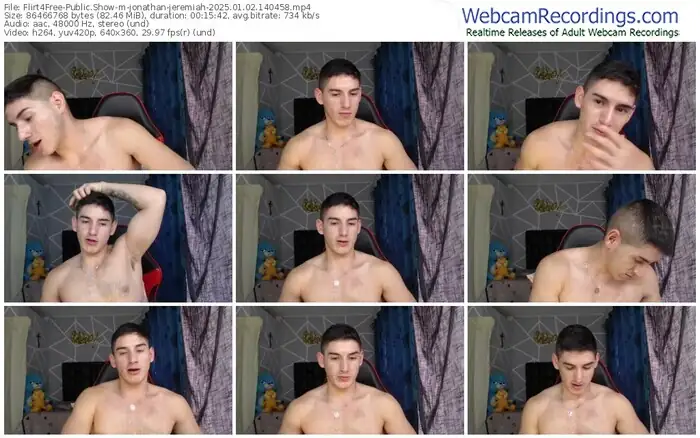 2025/01/02/flirt4free-jonathan-jeremiah-14-04-58