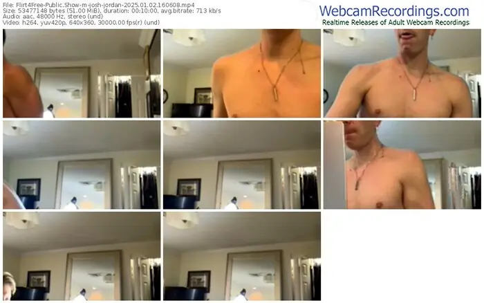 2025/01/02/flirt4free-josh-jordan-16-06-08