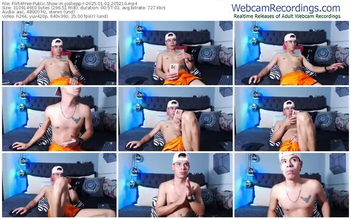 2025/01/02/flirt4free-joshepp-r-20-52-10