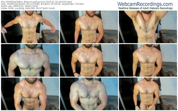 2025/01/02/flirt4free-joshua-lyon-19-21-03