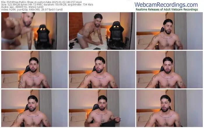 2025/01/02/flirt4free-justyn-tate-18-11-57