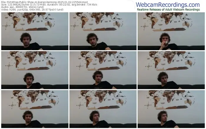 2025/01/02/flirt4free-kieran-benning-22-55-44