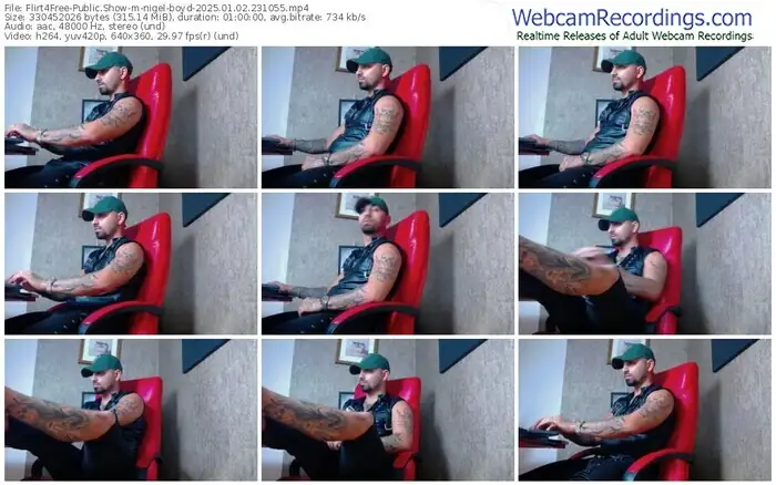 2025/01/02/flirt4free-nigel-boyd-23-10-55