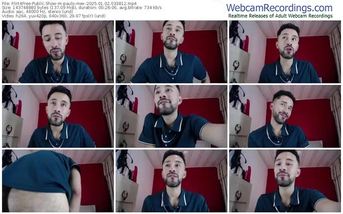 2025/01/02/flirt4free-paulo-mex-03-38-12