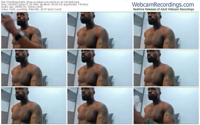 2025/01/02/flirt4free-tafari-zulu-03-16-08