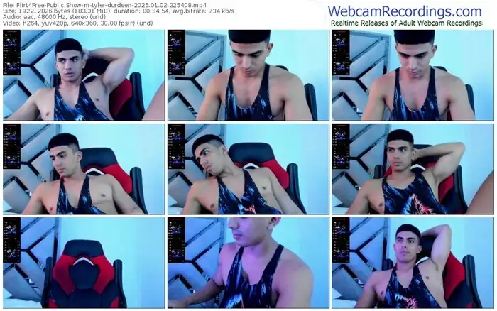 2025/01/02/flirt4free-tyler-durdeen-22-54-08