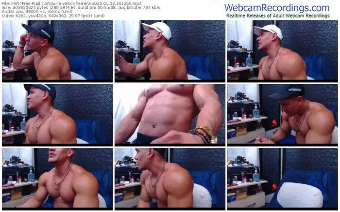 2025/01/02/flirt4free-viktor-herrera-16-12-50