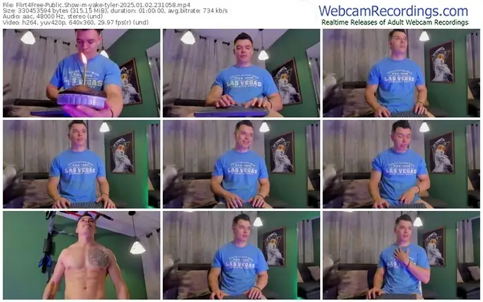 2025/01/02/flirt4free-yake-tyler-23-10-58