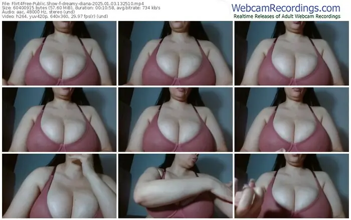 2025/01/03/flirt4free-dreamy-diana-13-25-10