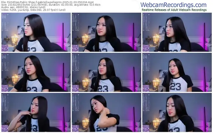 2025/01/03/flirt4free-gabriella-pellegrini-05-02-04