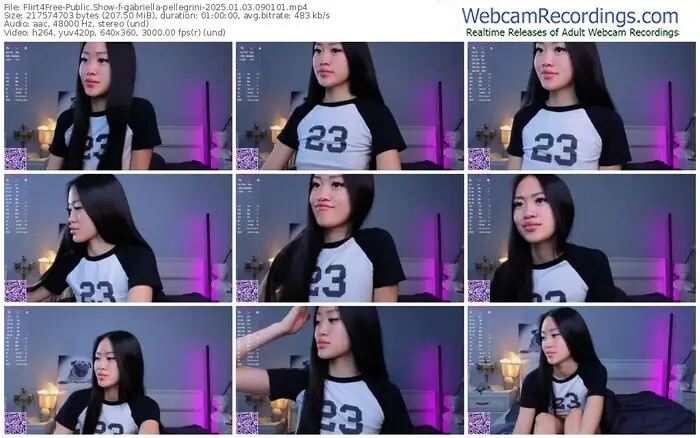 2025/01/03/flirt4free-gabriella-pellegrini-09-01-01