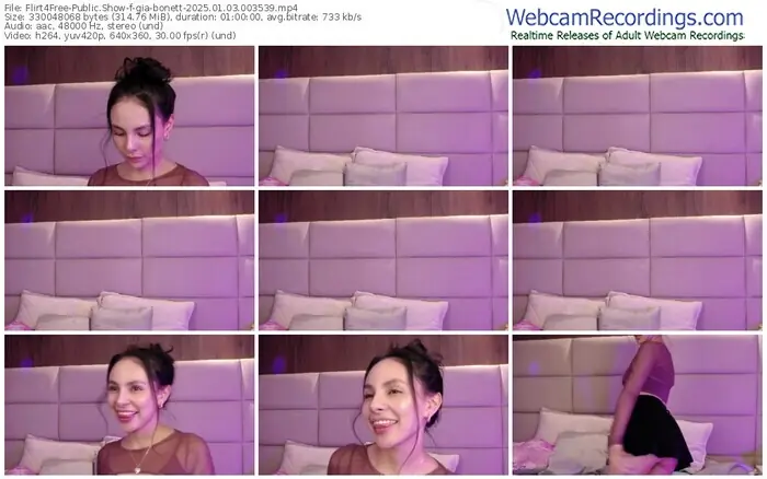 2025/01/03/flirt4free-gia-bonett-00-35-39