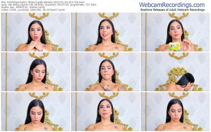 2025/01/03/flirt4free-giah-daniels-01-17-34