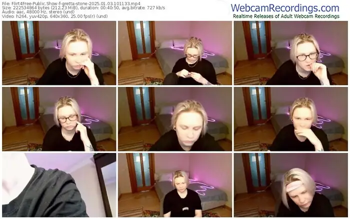 2025/01/03/flirt4free-gretta-stone-10-11-33