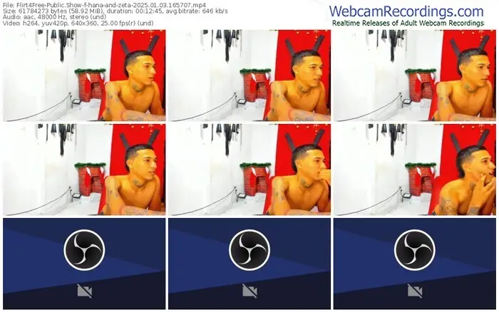 2025/01/03/flirt4free-hana-and-zeta-16-57-07