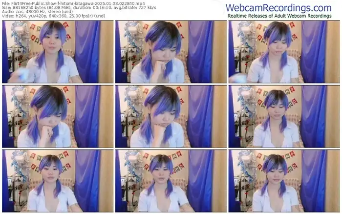 2025/01/03/flirt4free-hitomi-kitagawa-02-28-40