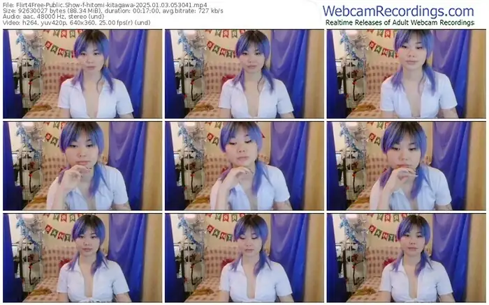2025/01/03/flirt4free-hitomi-kitagawa-05-30-41