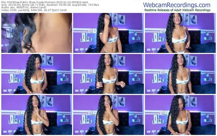 2025/01/03/flirt4free-jade-thonson-00-58-29