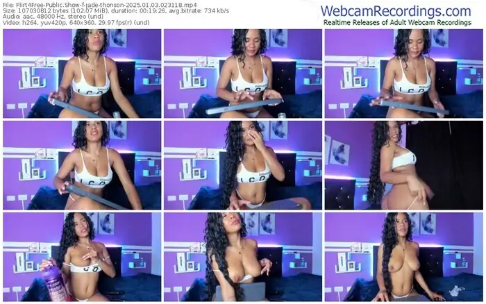 2025/01/03/flirt4free-jade-thonson-02-31-18