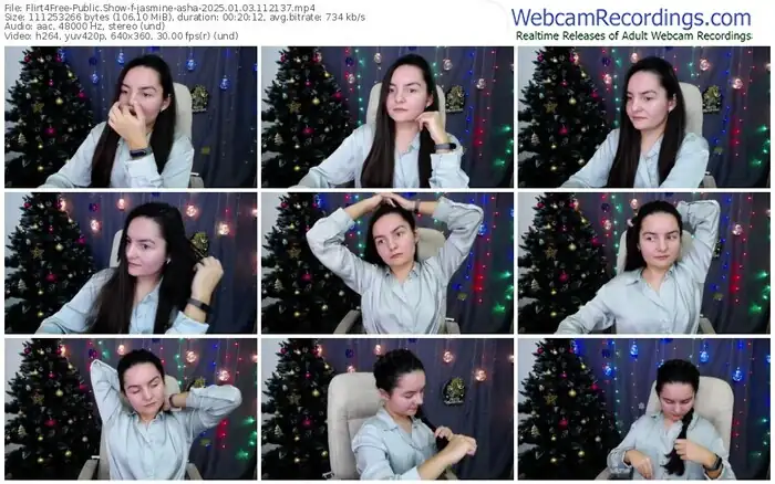 2025/01/03/flirt4free-jasmine-asha-11-21-37