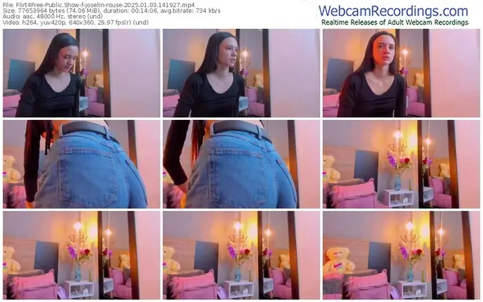 2025/01/03/flirt4free-joselin-rouse-14-19-27