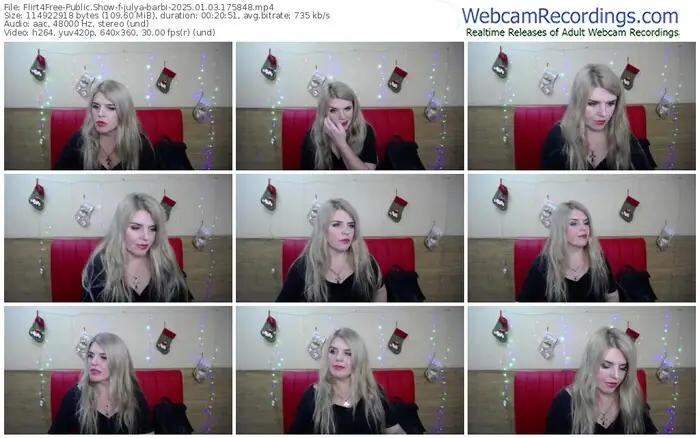 2025/01/03/flirt4free-julya-barbi-17-58-48