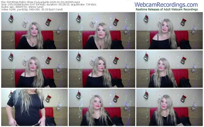 2025/01/03/flirt4free-julya-barbi-18-23-05