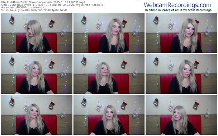 2025/01/03/flirt4free-julya-barbi-19-00-31