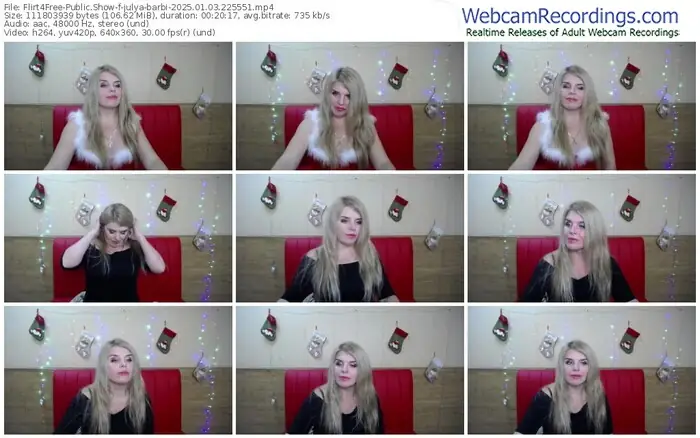 2025/01/03/flirt4free-julya-barbi-22-55-51