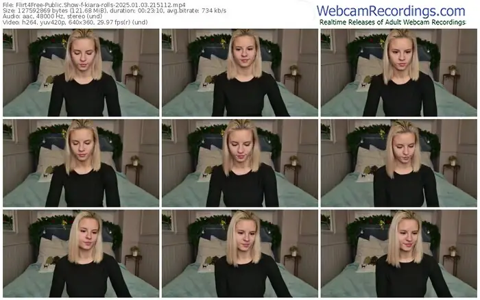 2025/01/03/flirt4free-kiara-rolls-21-51-12
