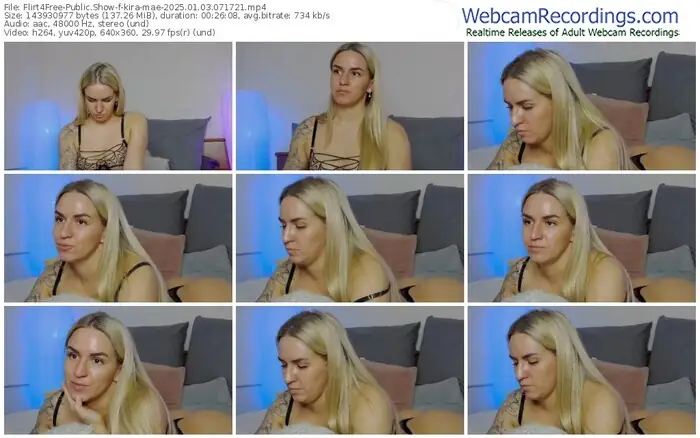 2025/01/03/flirt4free-kira-mae-07-17-21