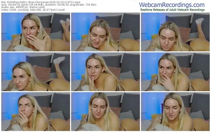 2025/01/03/flirt4free-kira-mae-11-47-11