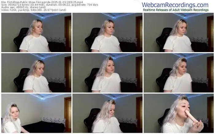 2025/01/03/flirt4free-kira-pride-18-31-25