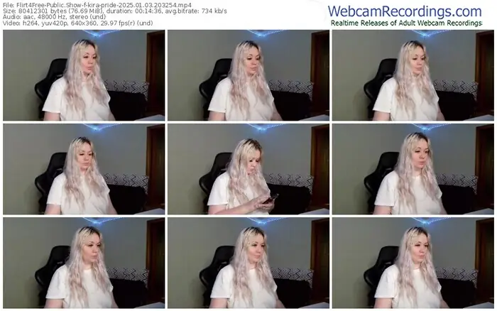 2025/01/03/flirt4free-kira-pride-20-32-54
