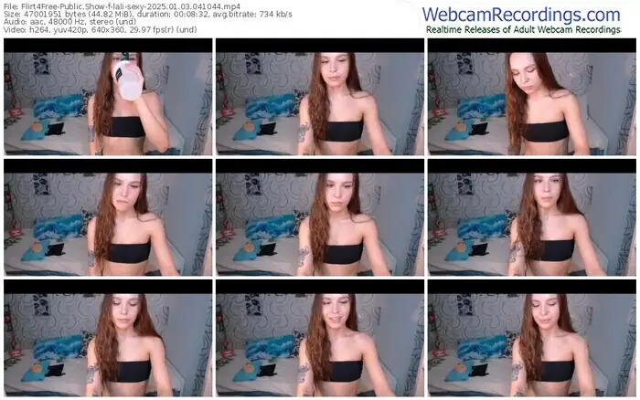 2025/01/03/flirt4free-lali-sexy-04-10-44