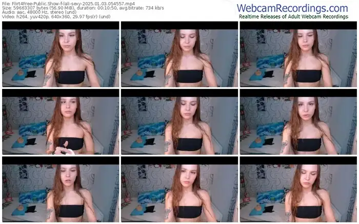 2025/01/03/flirt4free-lali-sexy-05-45-57