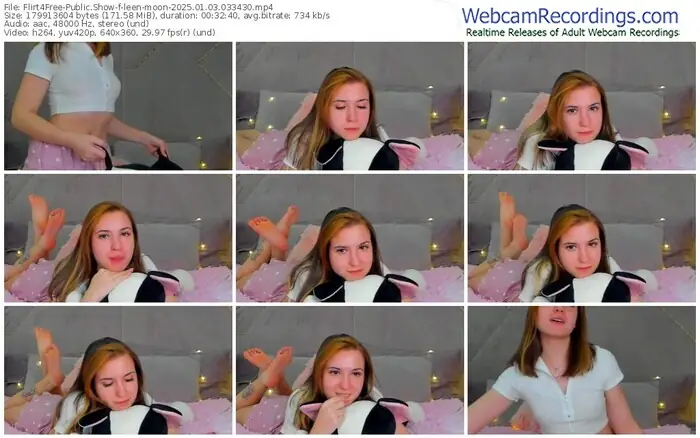2025/01/03/flirt4free-leen-moon-03-34-30