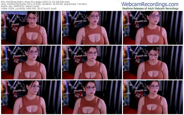 2025/01/03/flirt4free-liz-blake-20-10-39