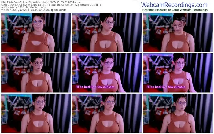 2025/01/03/flirt4free-liz-blake-21-48-14