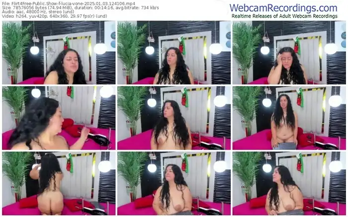 2025/01/03/flirt4free-lucia-vone-12-41-06