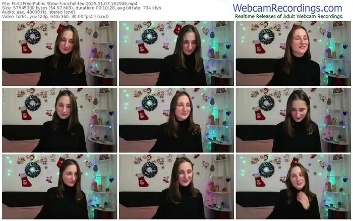 2025/01/03/flirt4free-michel-lee-16-29-49