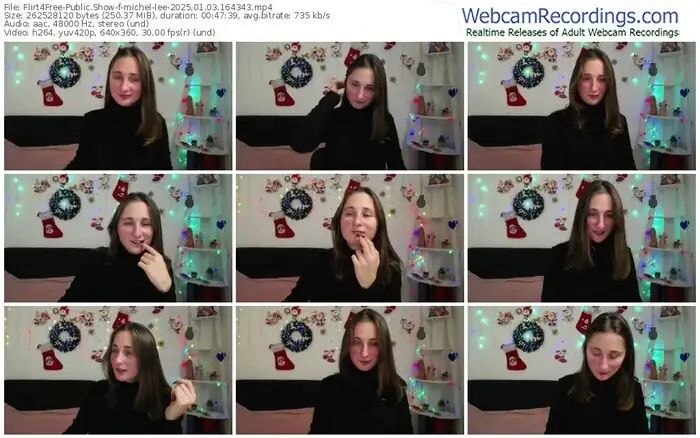 2025/01/03/flirt4free-michel-lee-16-43-43