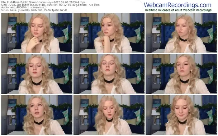 2025/01/03/flirt4free-naomi-loys-21-03-44